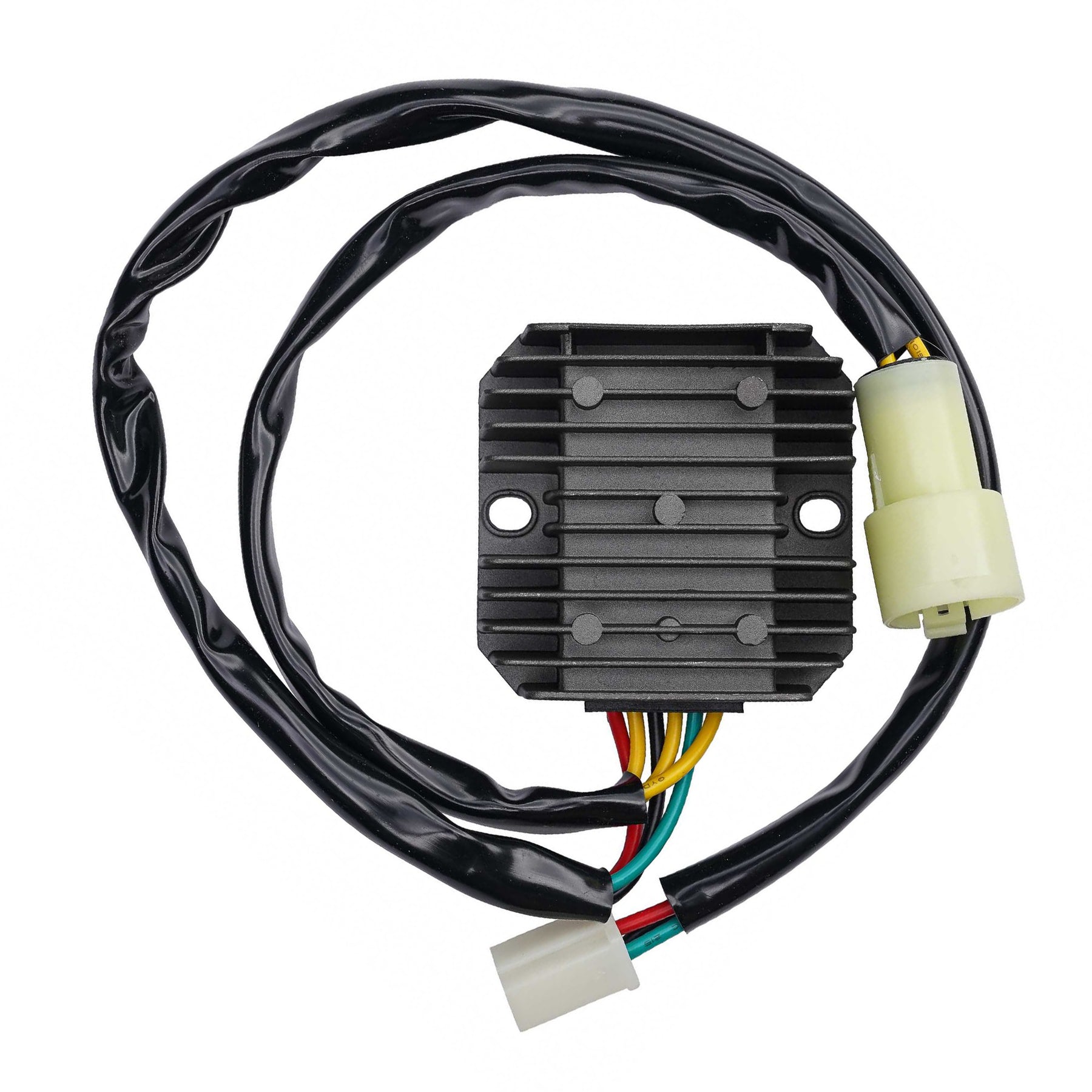 MTX Replacement Regulator Rectifier for Honda models - #REGHN041