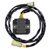 MTX Replacement Regulator Rectifier for Honda models - #REGHN042