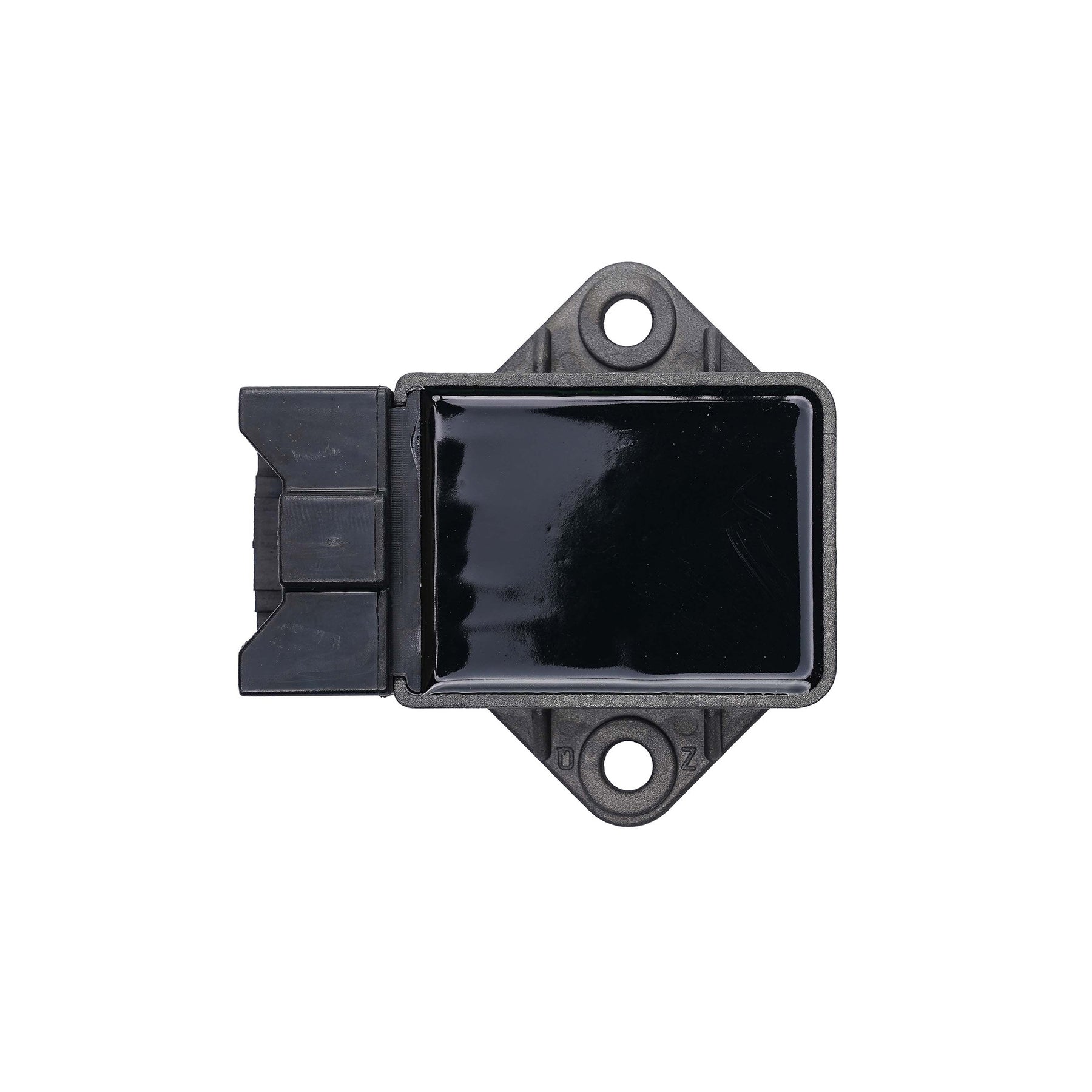 MTX Replacement Regulator Rectifier for Honda models - #REGHN043