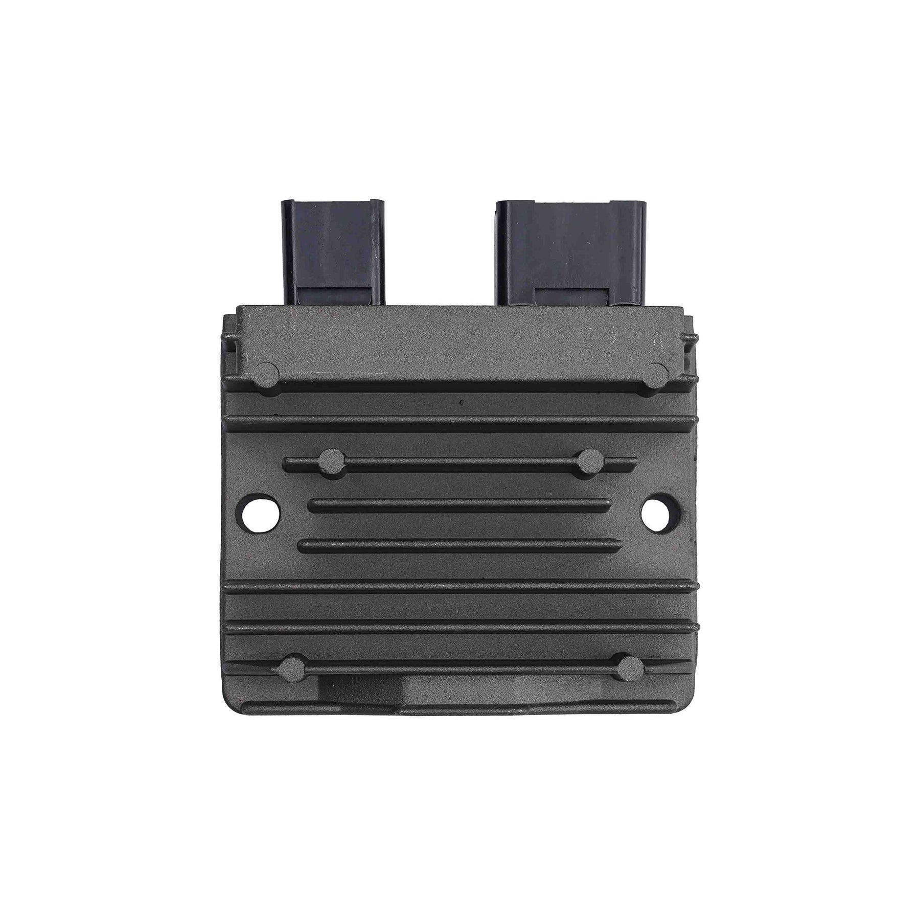 MTX Replacement Regulator Rectifier for Honda models - #REGHN044