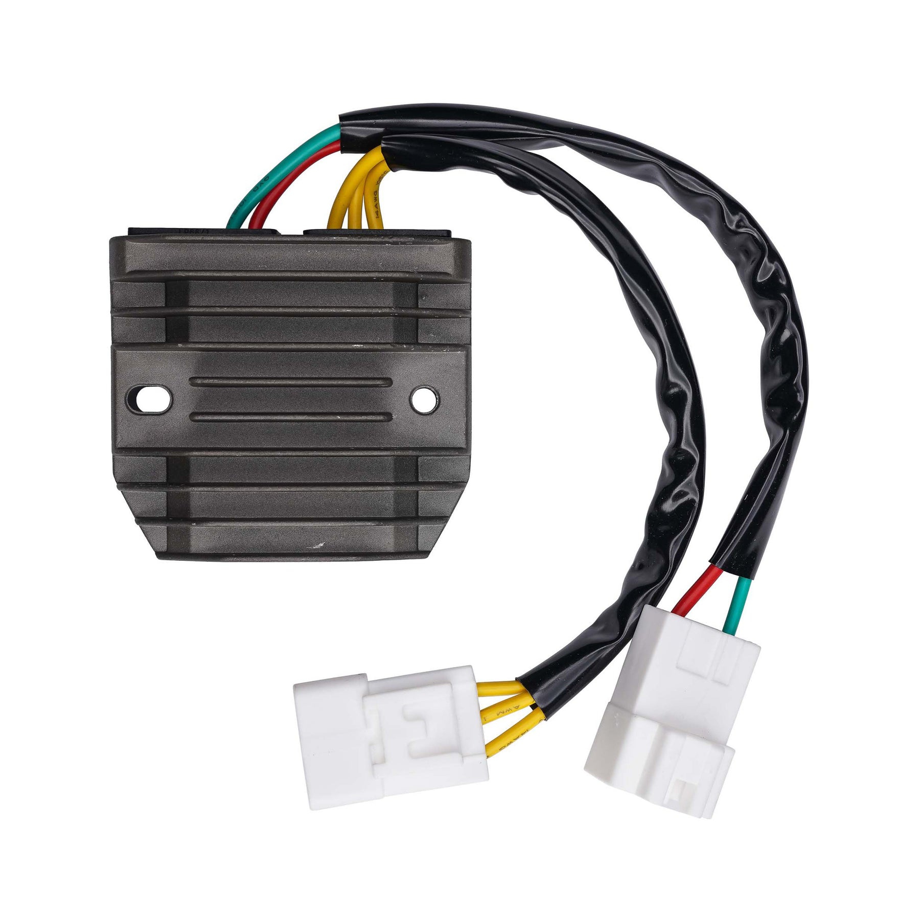 MTX Replacement Regulator Rectifier for Honda models - #REGHN046