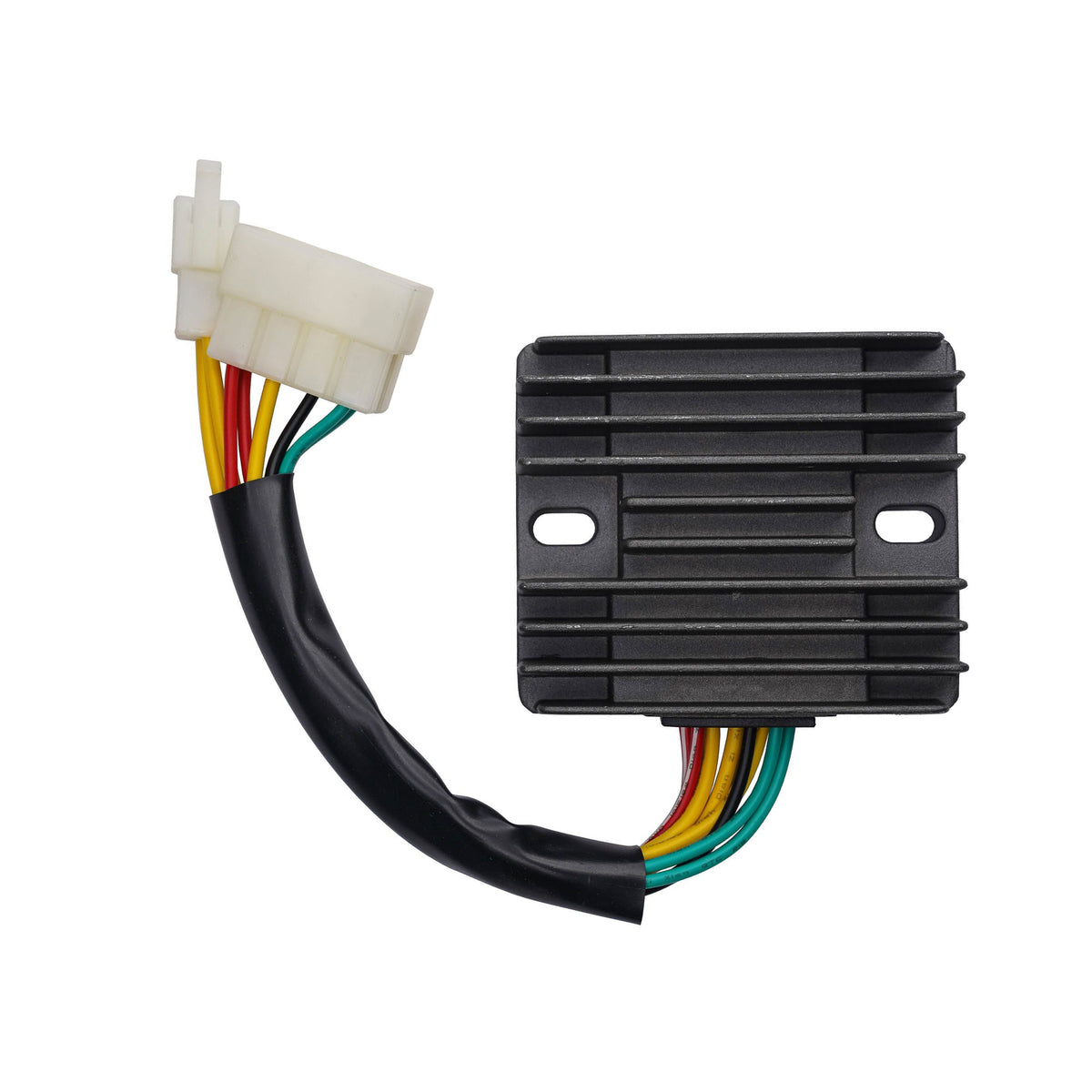MTX Replacement Regulator Rectifier for Honda models - #REGHN048 - Beedspeed