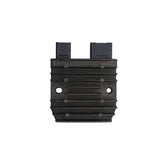 MTX Replacement Regulator Rectifier for Honda models - #REGHN049
