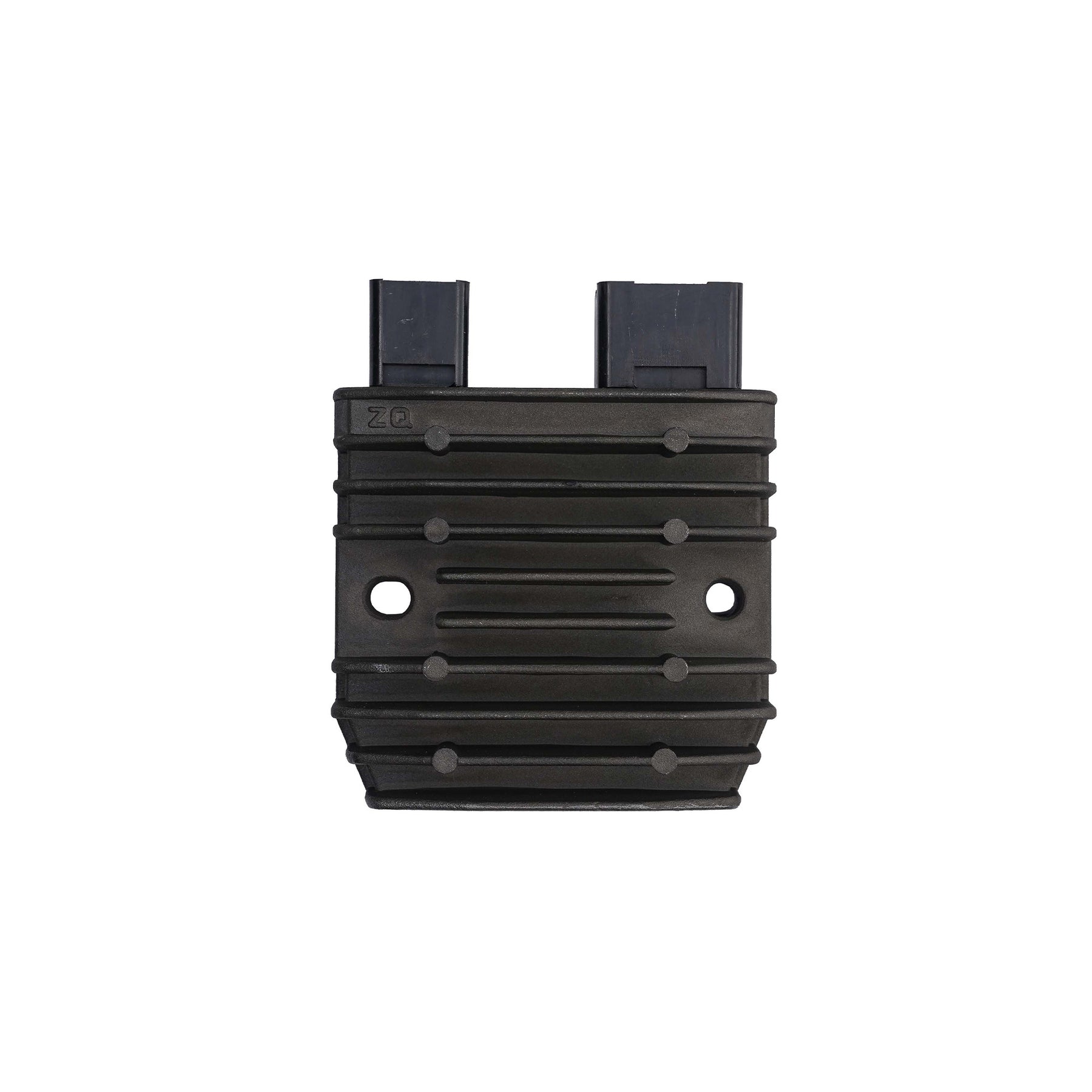 MTX Replacement Regulator Rectifier for Honda models - #REGHN049
