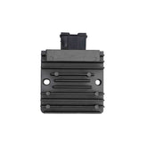 MTX Replacement Regulator Rectifier for Honda models - #REGHN051