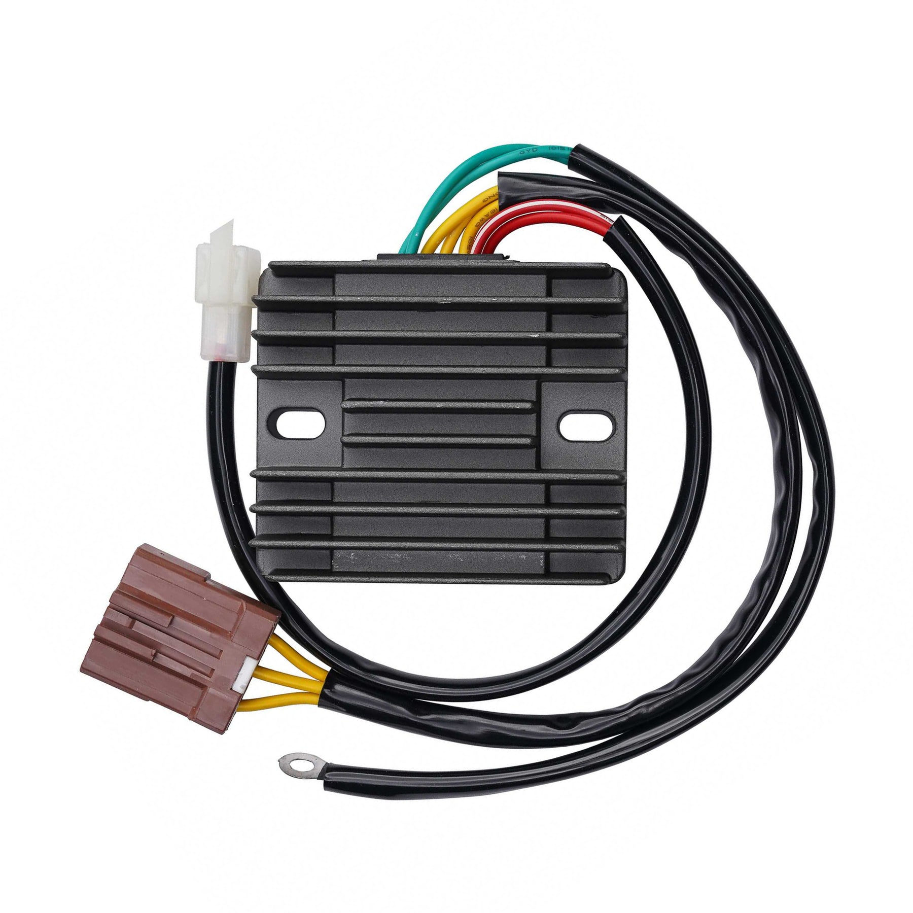 MTX Replacement Regulator Rectifier for KTM models - #REGKT001
