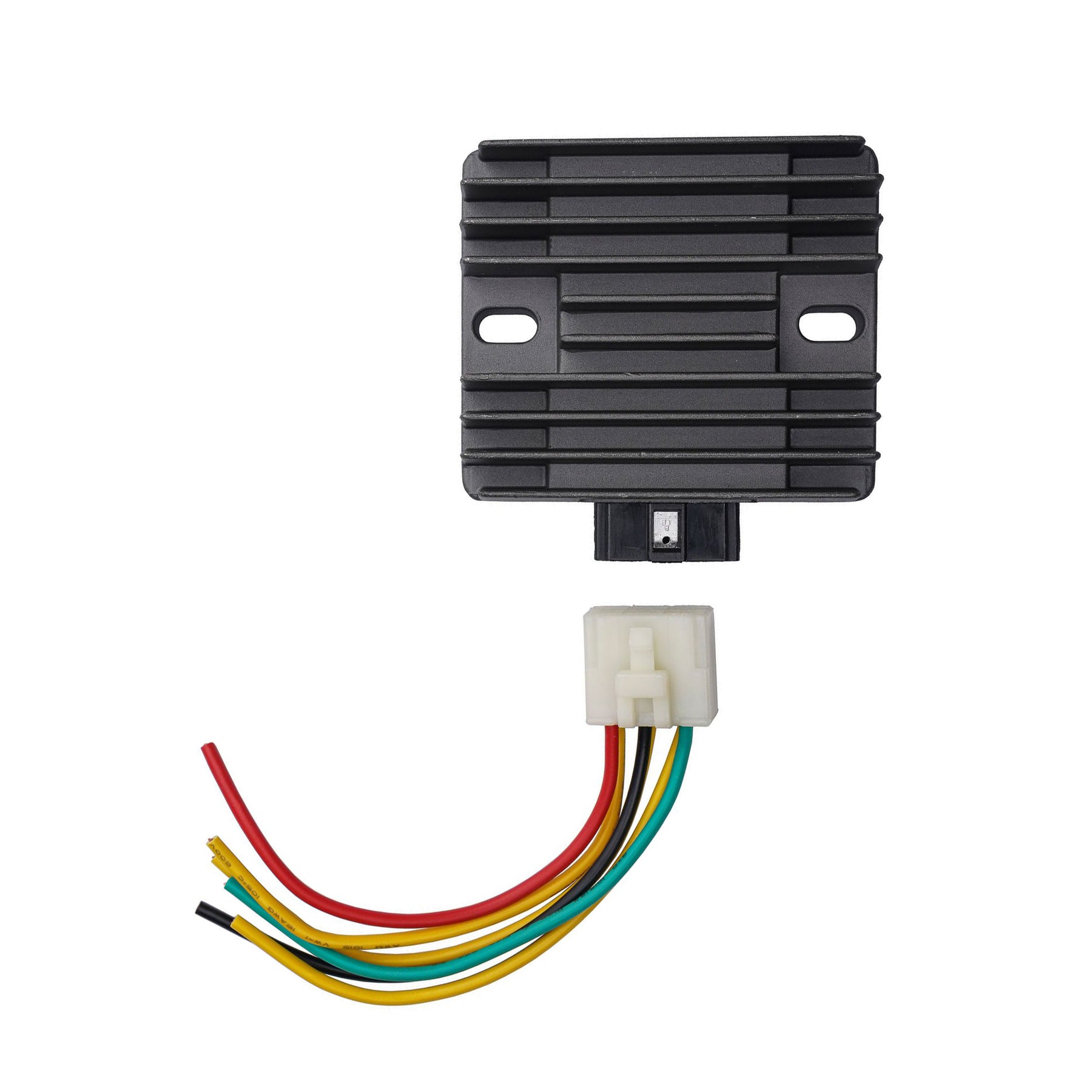 MTX Replacement Regulator Rectifier for Kawasaki models - #REGKW001