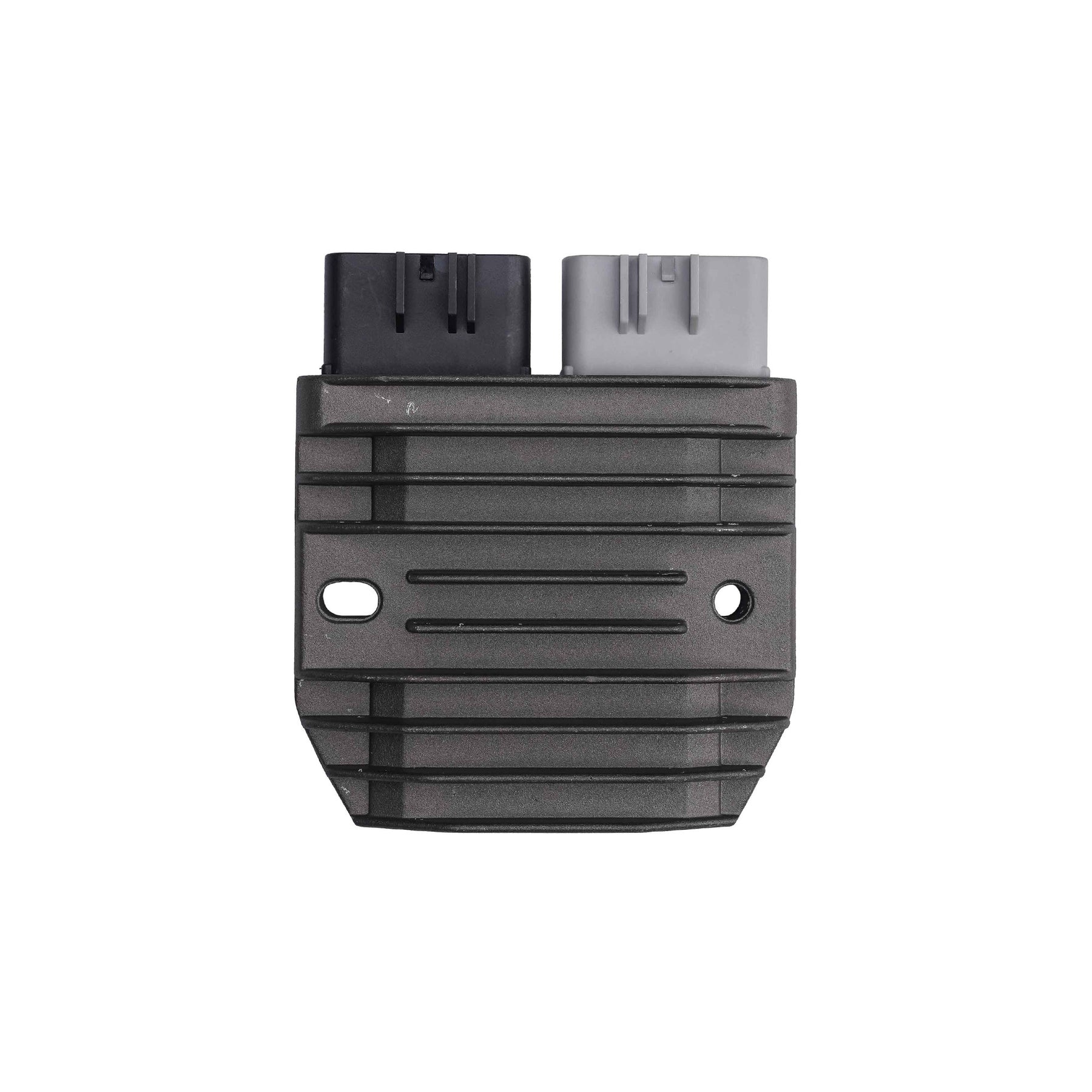 MTX Replacement Regulator Rectifier for Kawasaki models - #REGKW002