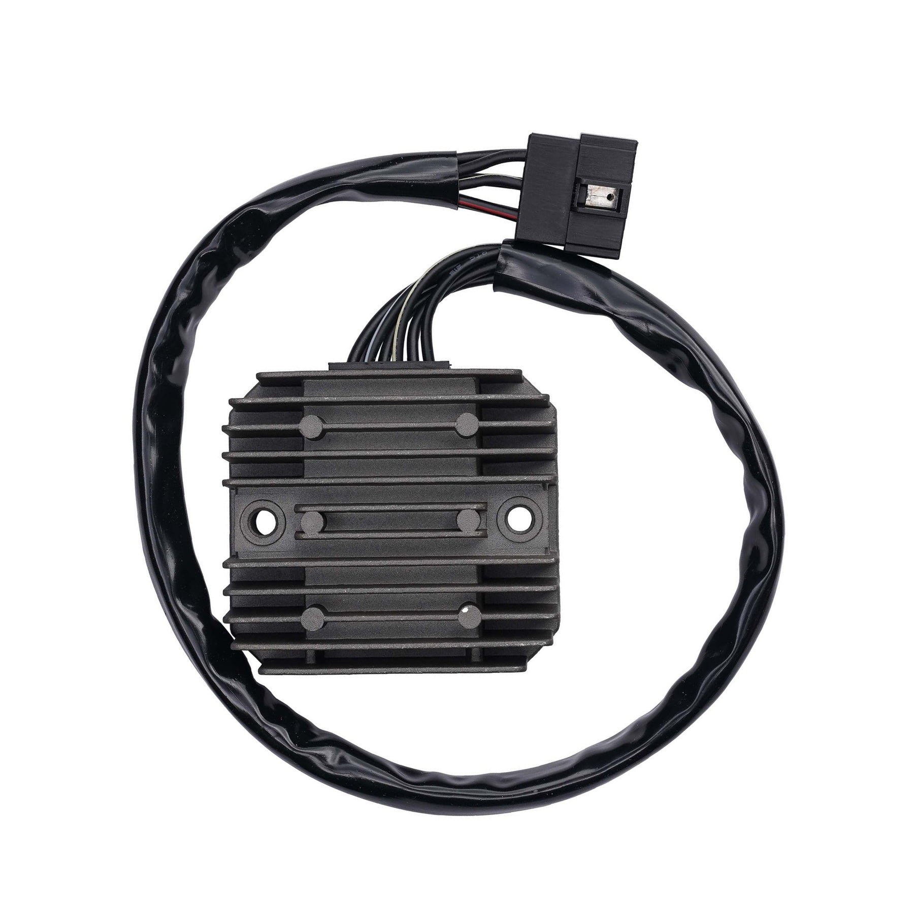 MTX Replacement Regulator Rectifier for Kawasaki models - #REGKW003