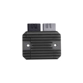 MTX Replacement Regulator Rectifier for Kawasaki models - #REGKW005