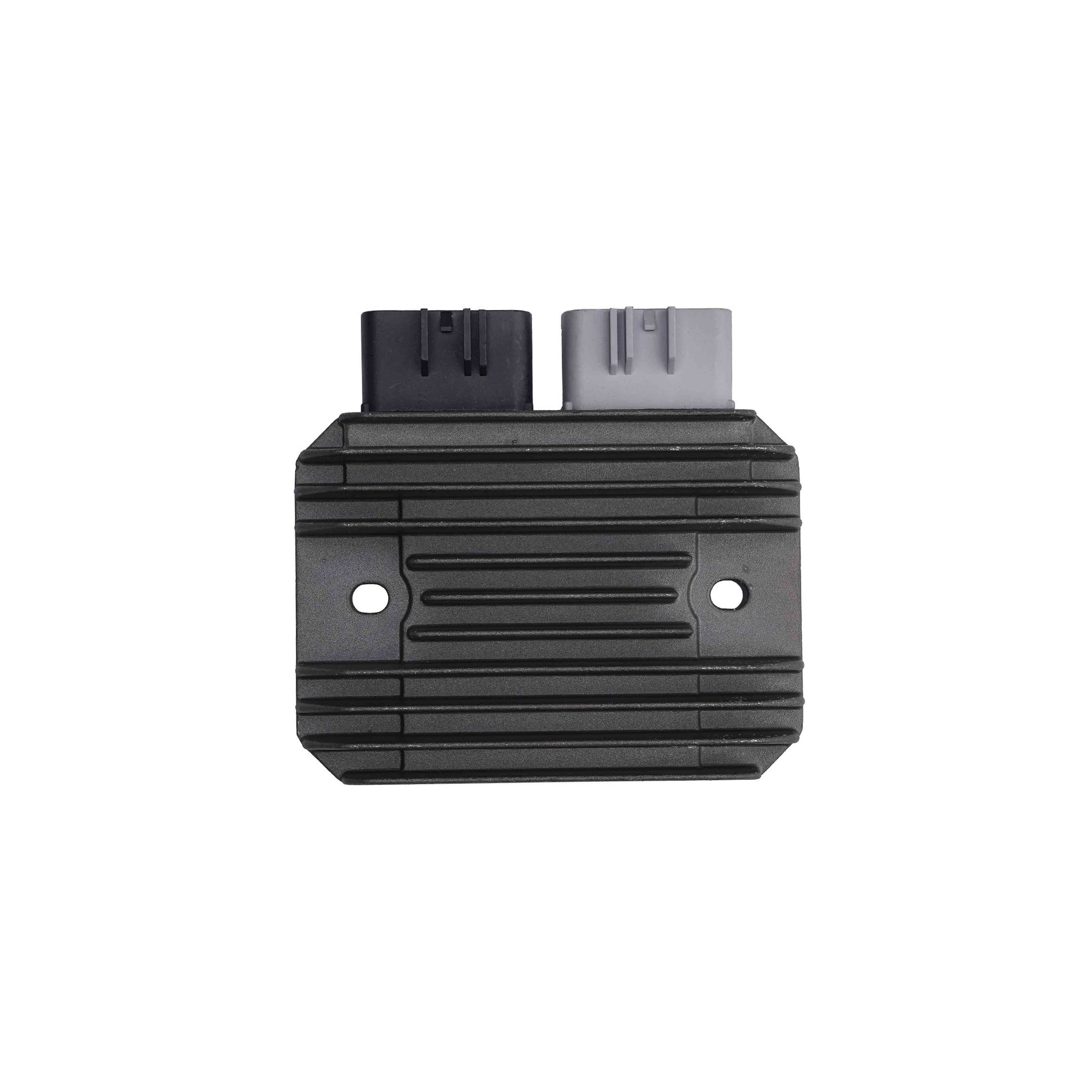 MTX Replacement Regulator Rectifier for Kawasaki models - #REGKW005