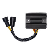 MTX Replacement Regulator Rectifier for Kawasaki models - #REGKW006