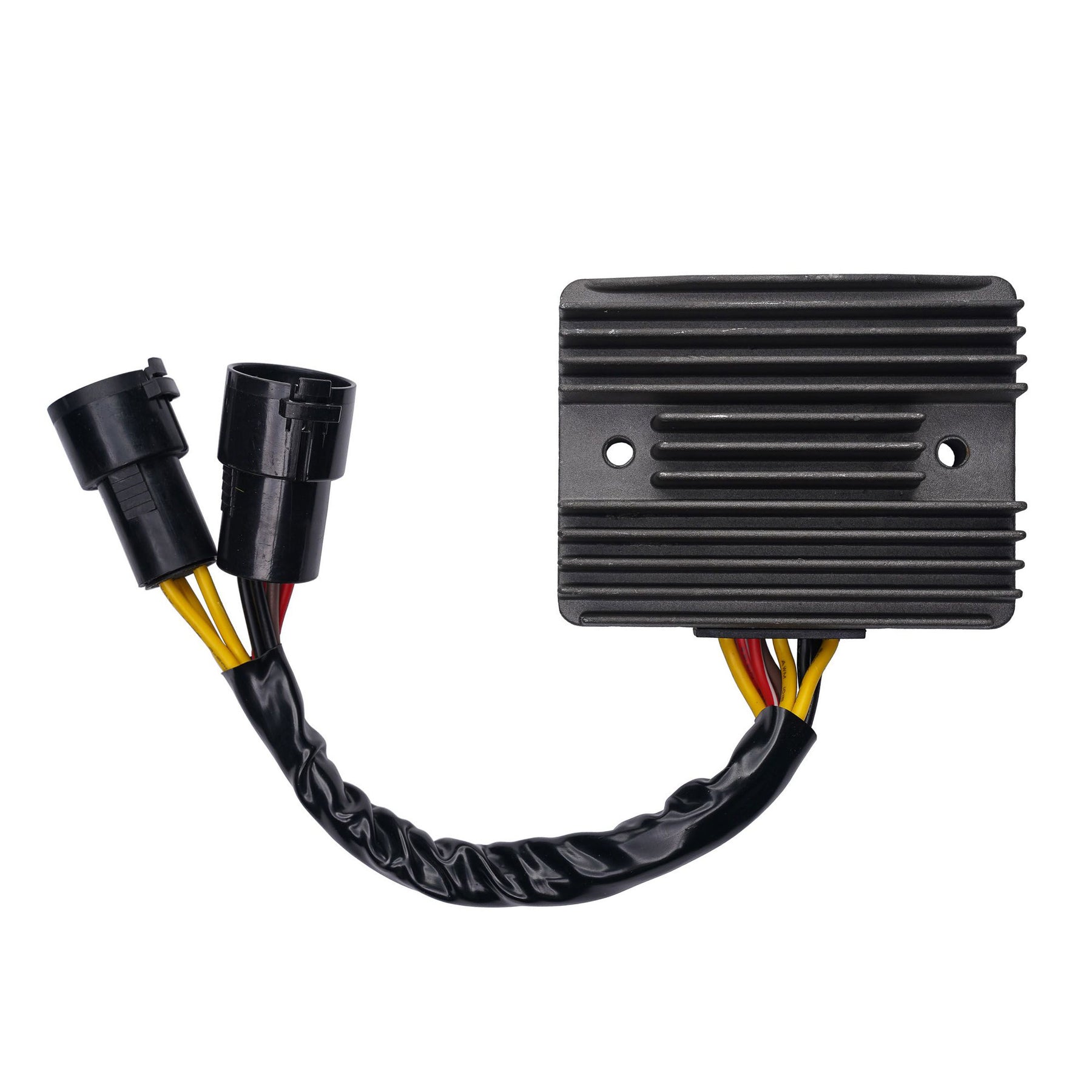 MTX Replacement Regulator Rectifier for Kawasaki models - #REGKW006