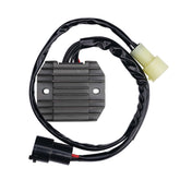MTX Replacement Regulator Rectifier for Kawasaki models - #REGKW007