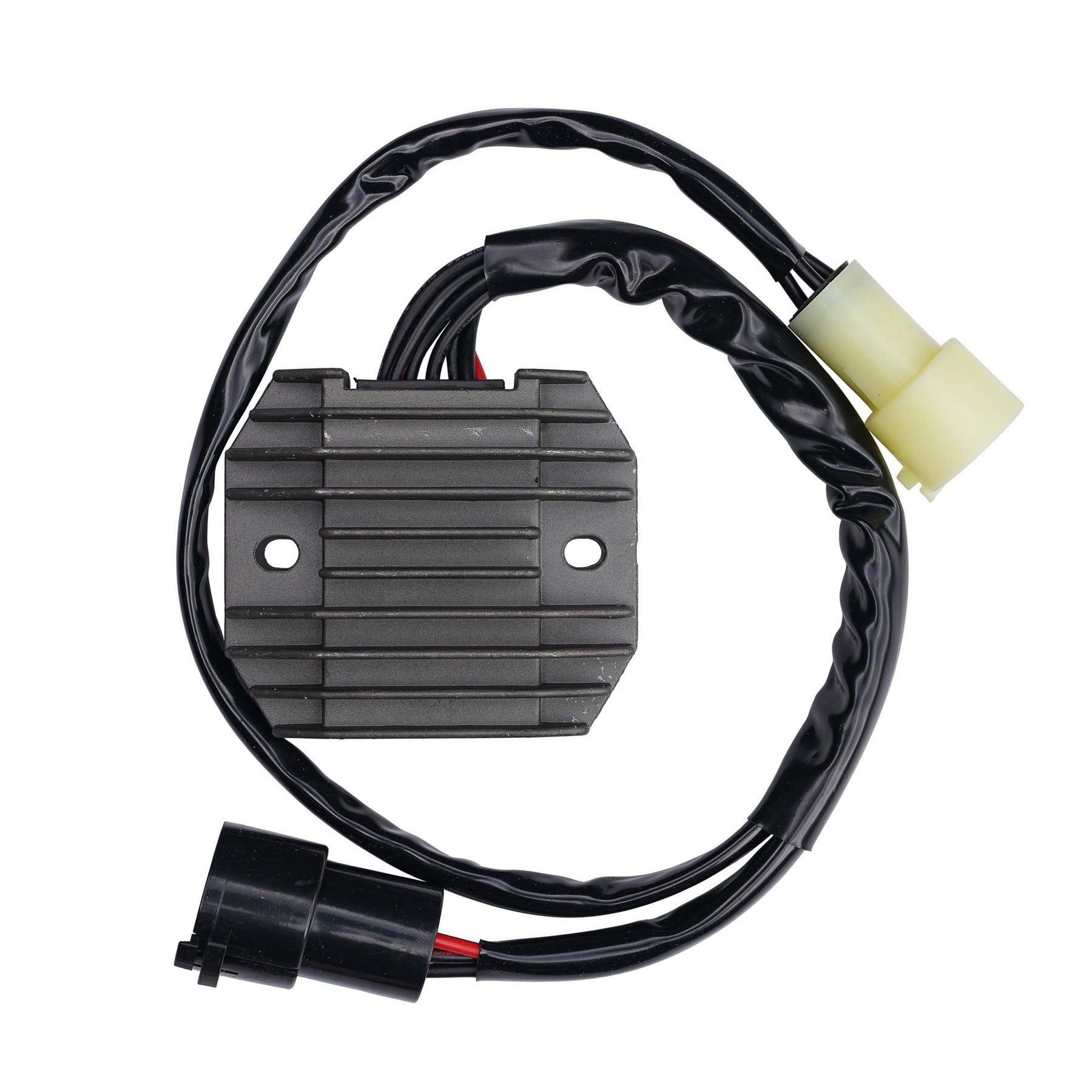 MTX Replacement Regulator Rectifier for Kawasaki models - #REGKW007
