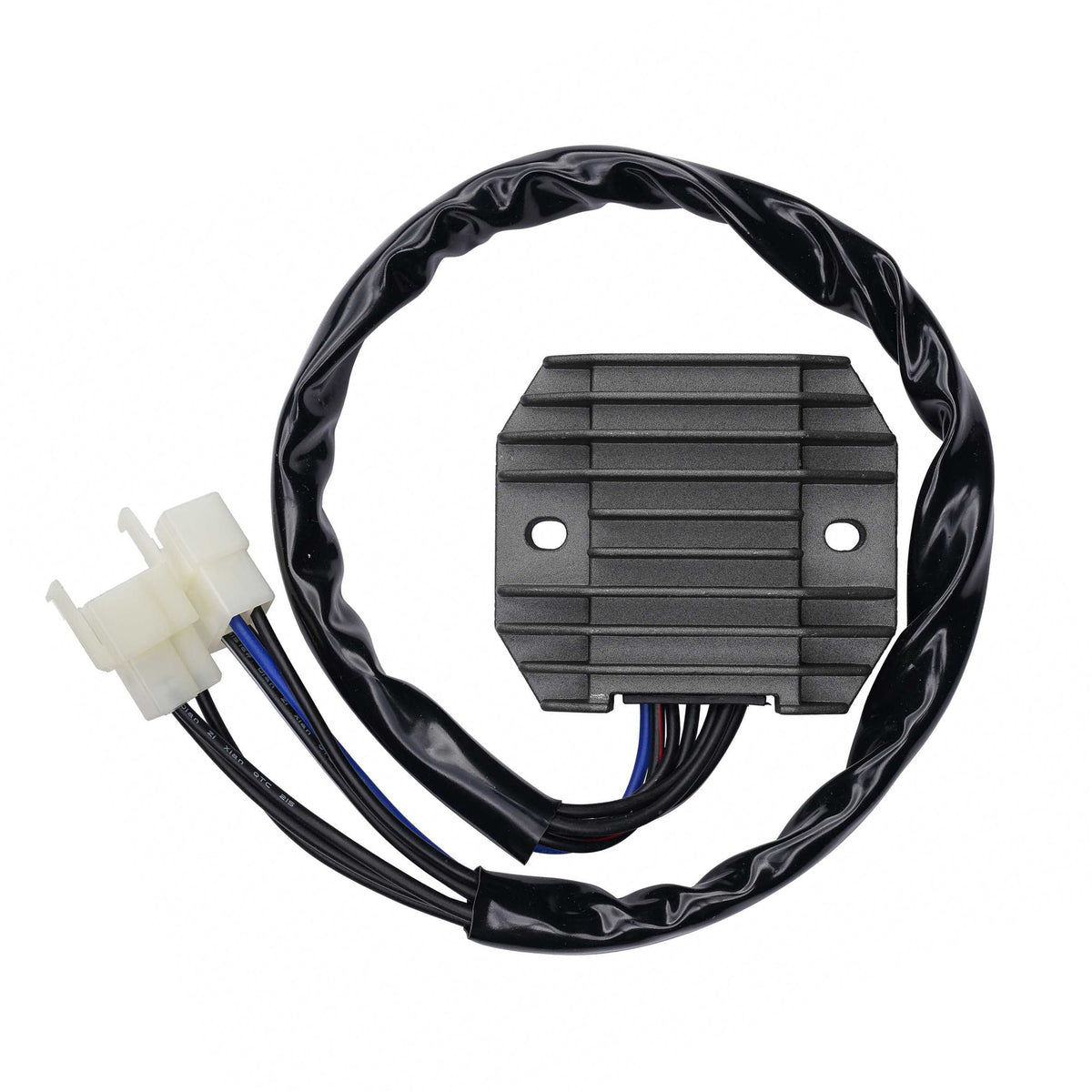 MTX Replacement Regulator Rectifier for Kawasaki models - #REGKW008