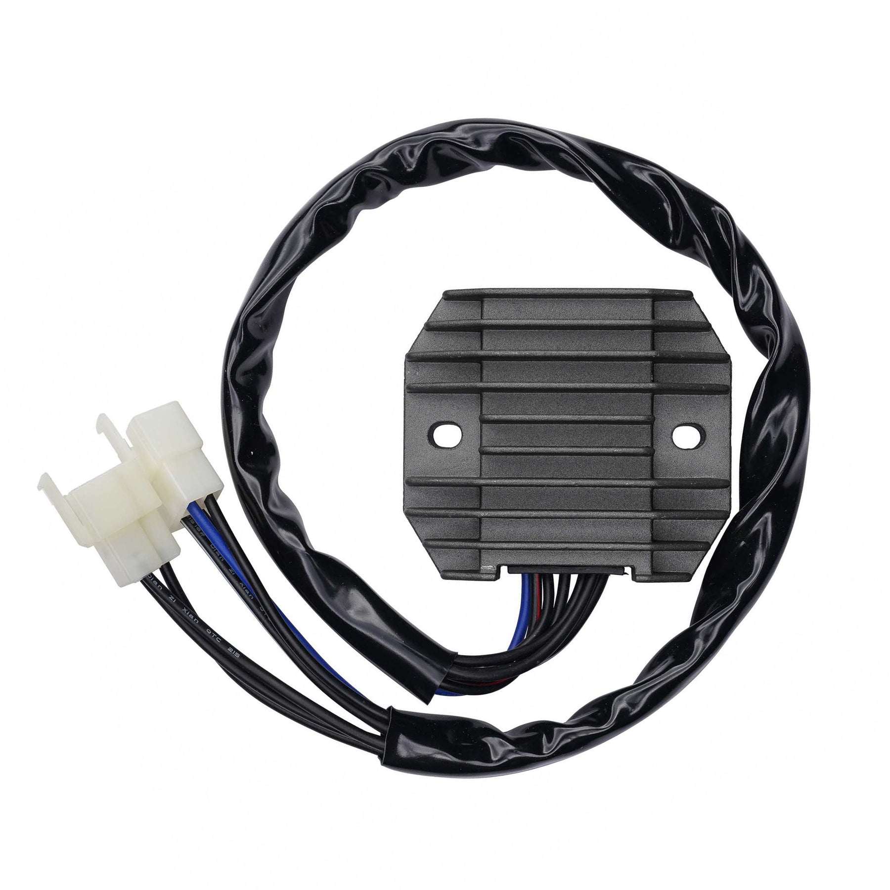 MTX Replacement Regulator Rectifier for Kawasaki models - #REGKW008