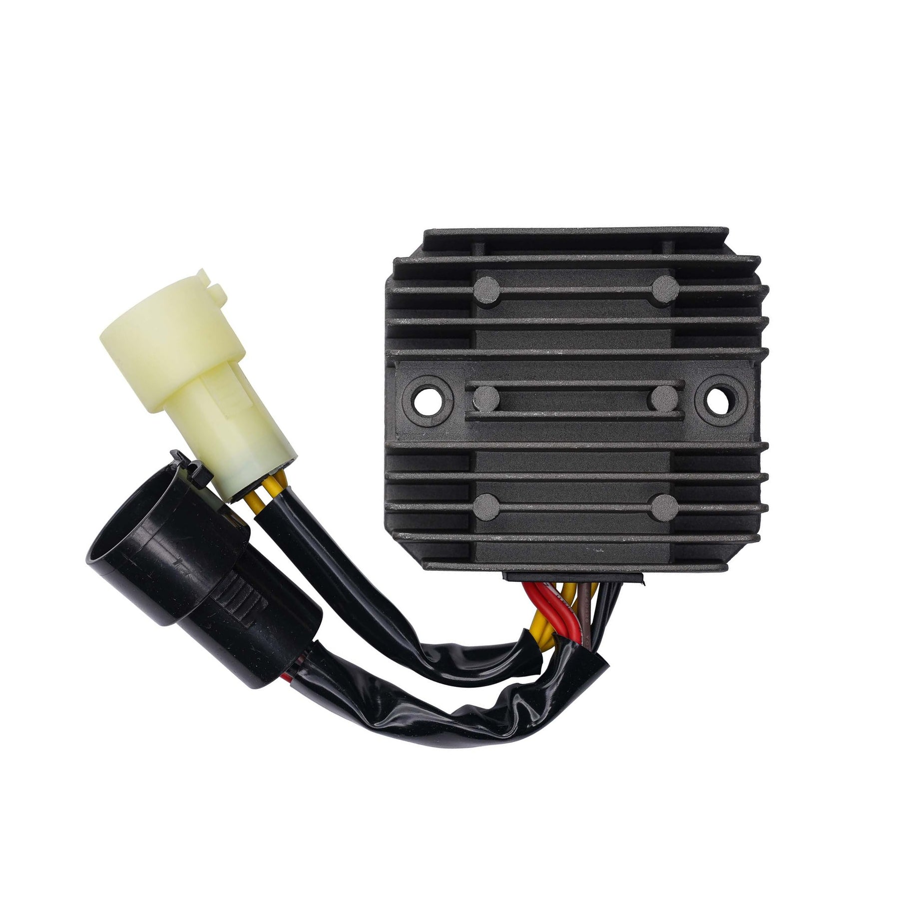 MTX Replacement Regulator Rectifier for Kawasaki models - #REGKW010