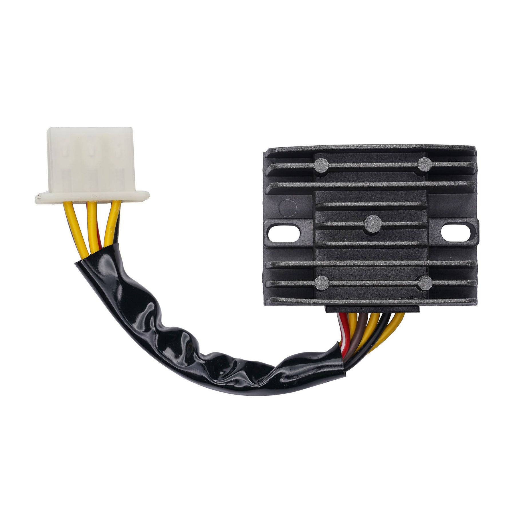 MTX Replacement Regulator Rectifier for Kawasaki models - #REGKW011