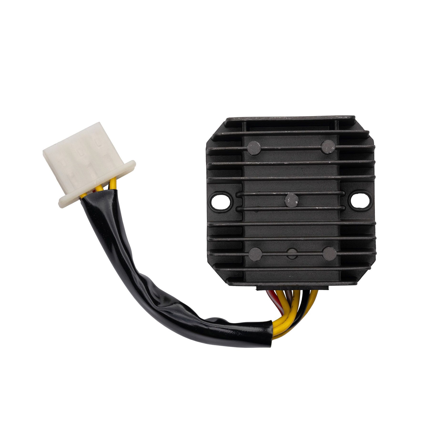 MTX Replacement Regulator Rectifier for Kawasaki models - #REGKW012