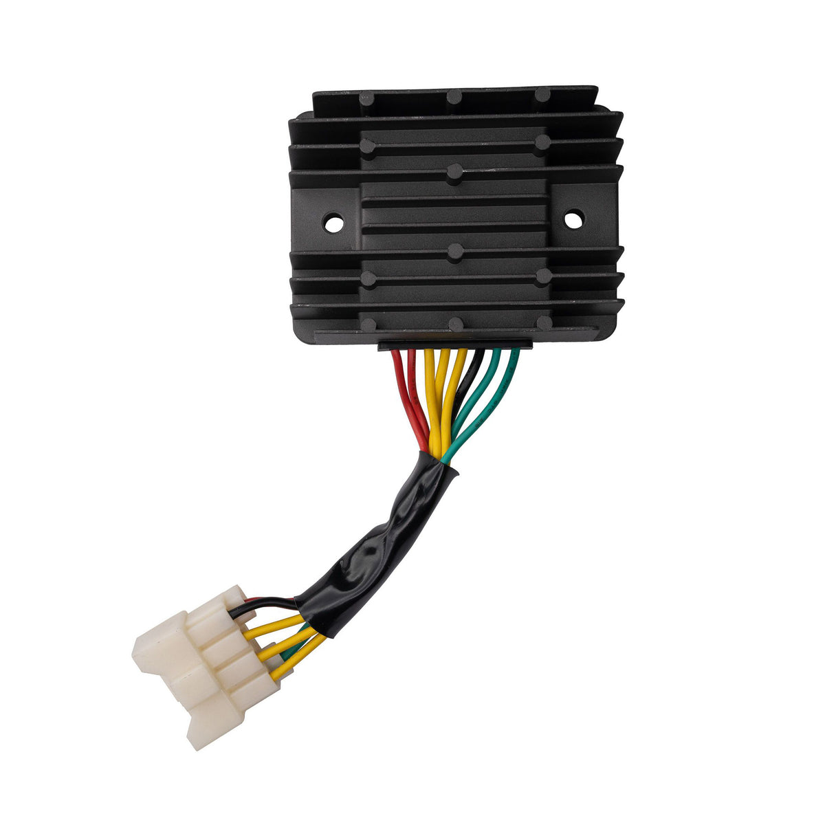 MTX Replacement Regulator Rectifier for Kawasaki models - #REGKW013