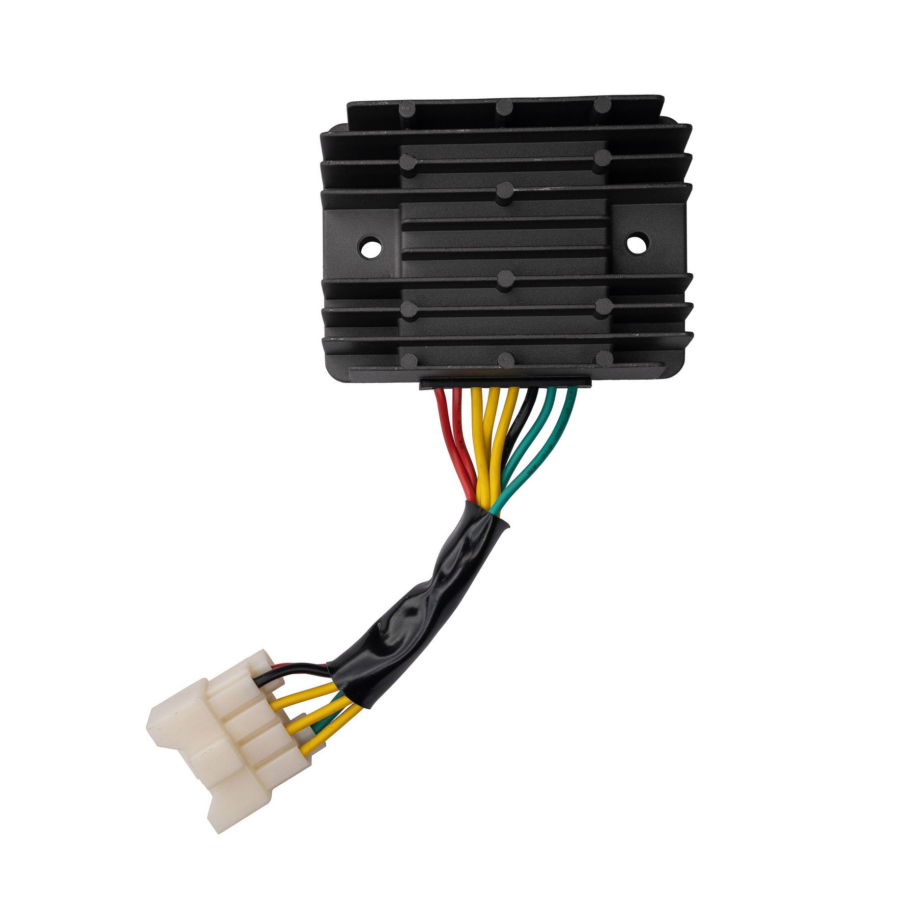 MTX Replacement Regulator Rectifier for Kawasaki models - #REGKW013