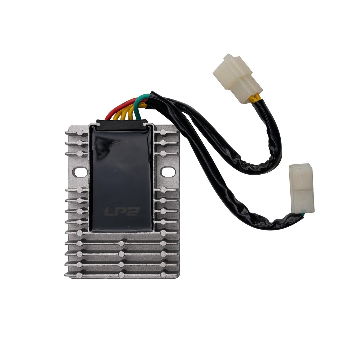 MTX Replacement Regulator Rectifier for Kymco models - #REGKY002