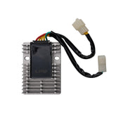 MTX Replacement Regulator Rectifier for Kymco models - #REGKY002