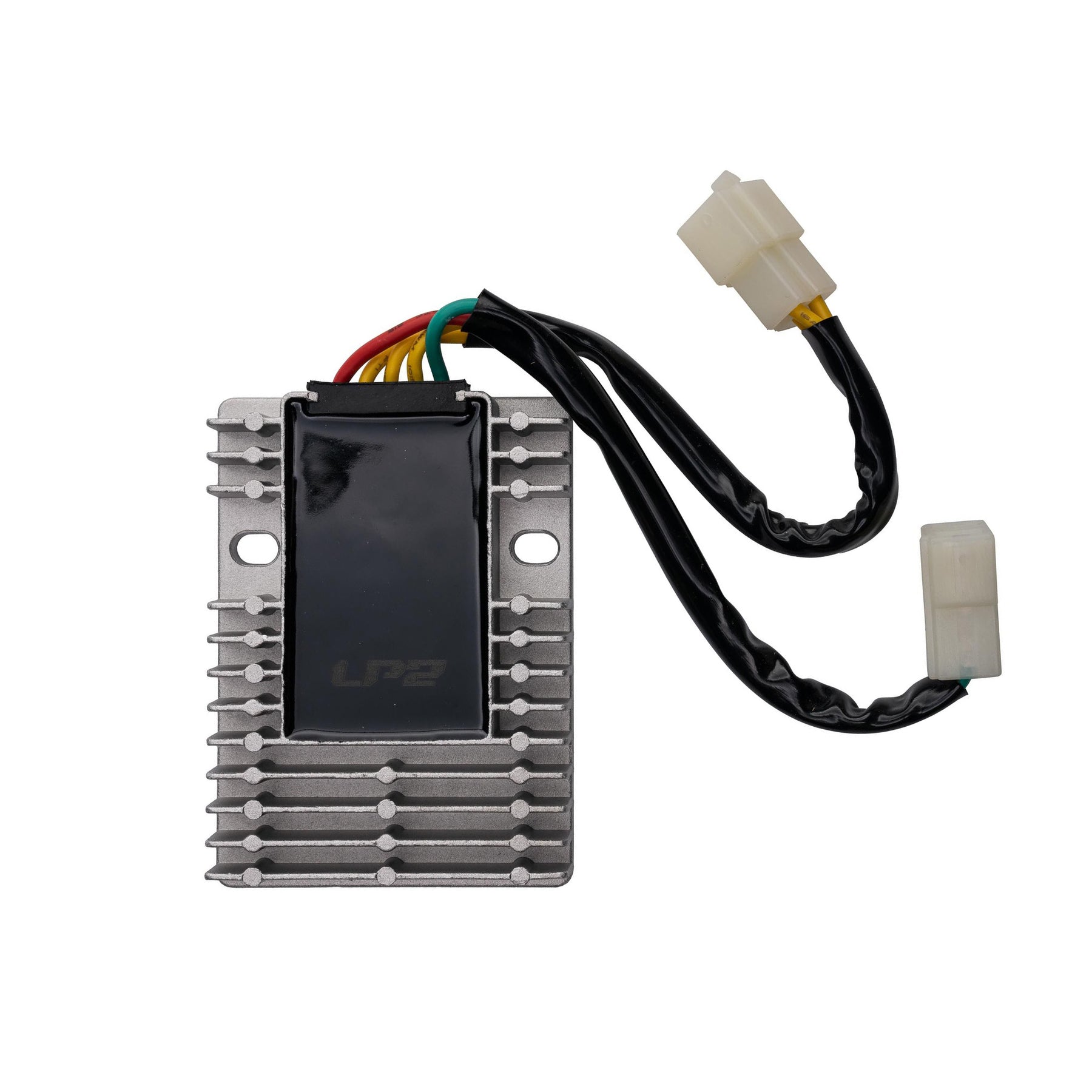 MTX Replacement Regulator Rectifier for Kymco models - #REGKY002