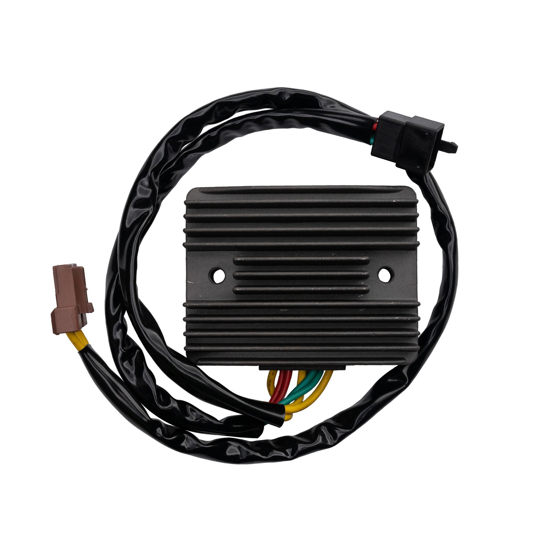 MTX Replacement Regulator Rectifier for Piaggio models - #REGPG001