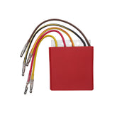 MTX Replacement Regulator Rectifier for Polaris models - #REGPO005
