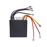 MTX Replacement Regulator Rectifier for Polaris models - #REGPO008