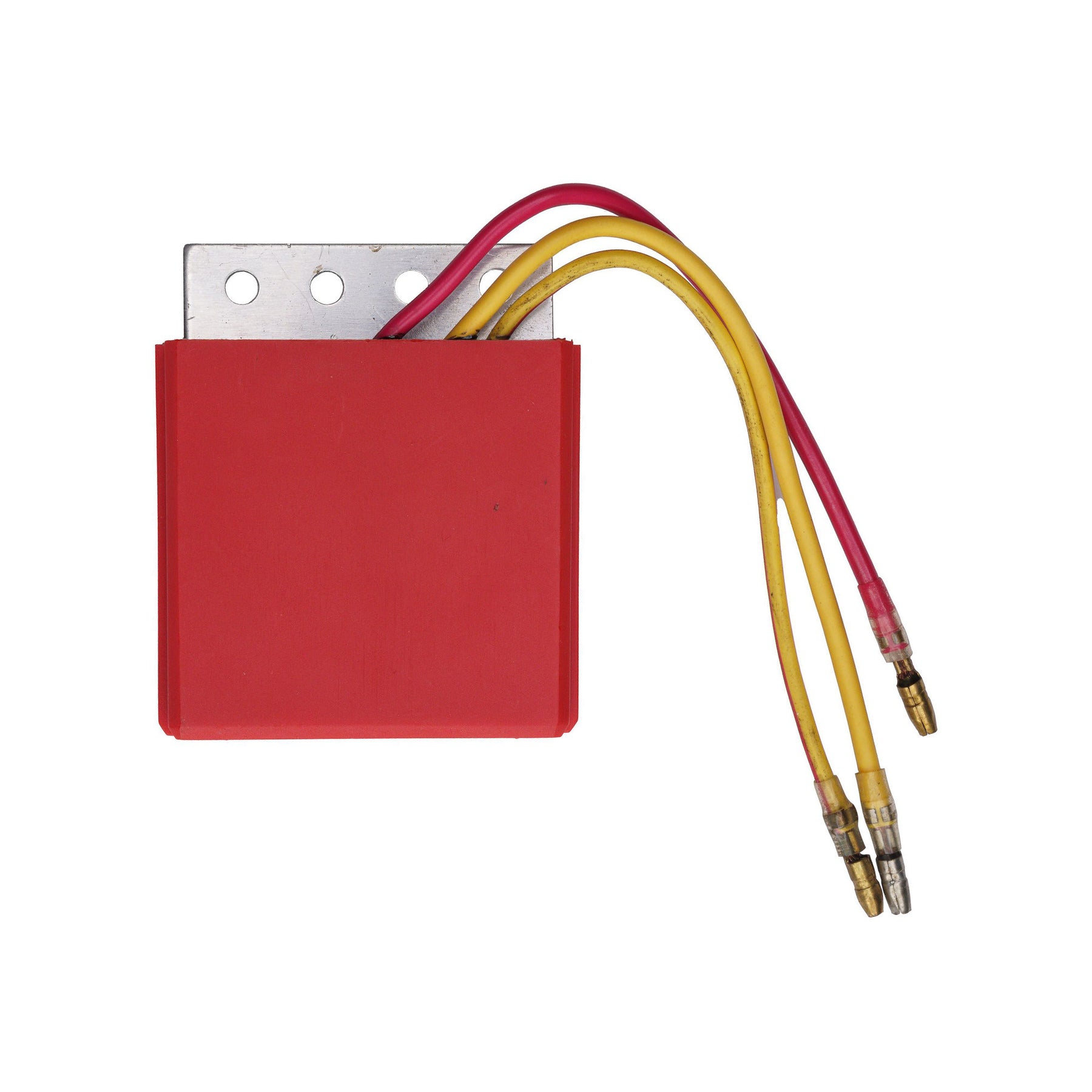 MTX Replacement Regulator Rectifier for Polaris models - #REGPO009