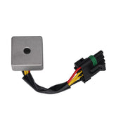MTX Replacement Regulator Rectifier for Sea-Doo models - #REGSD001