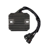 MTX Replacement Regulator Rectifier for Suzuki models - #REGSZ002