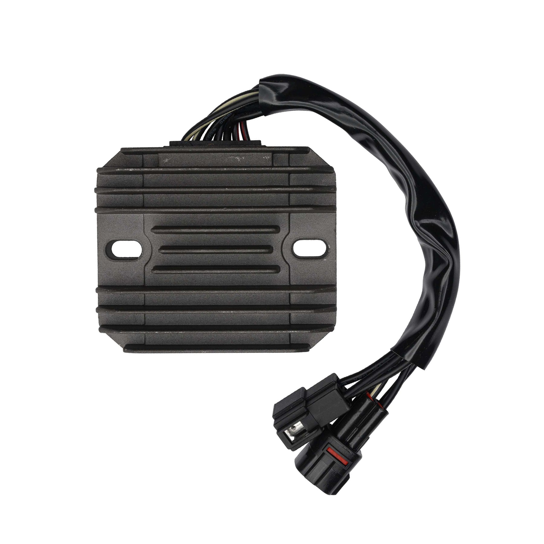 MTX Replacement Regulator Rectifier for Suzuki models - #REGSZ002