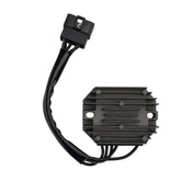 MTX Replacement Regulator Rectifier for Suzuki models - #REGSZ003 - Beedspeed