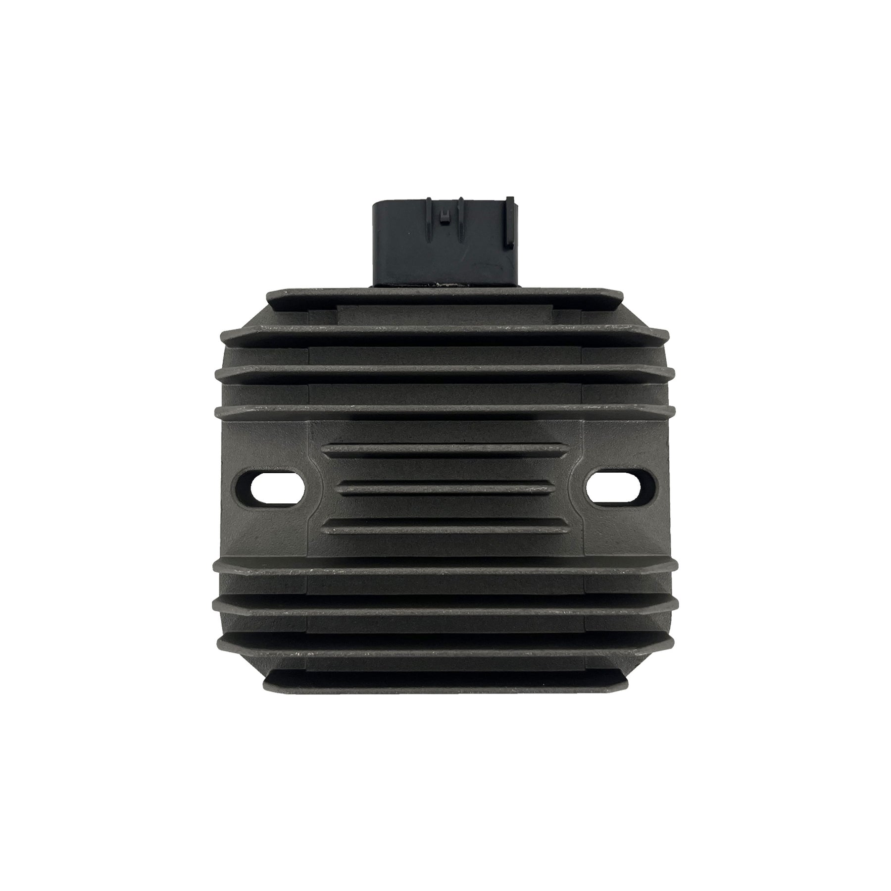 MTX Replacement Regulator Rectifier for Suzuki models - #REGSZ004