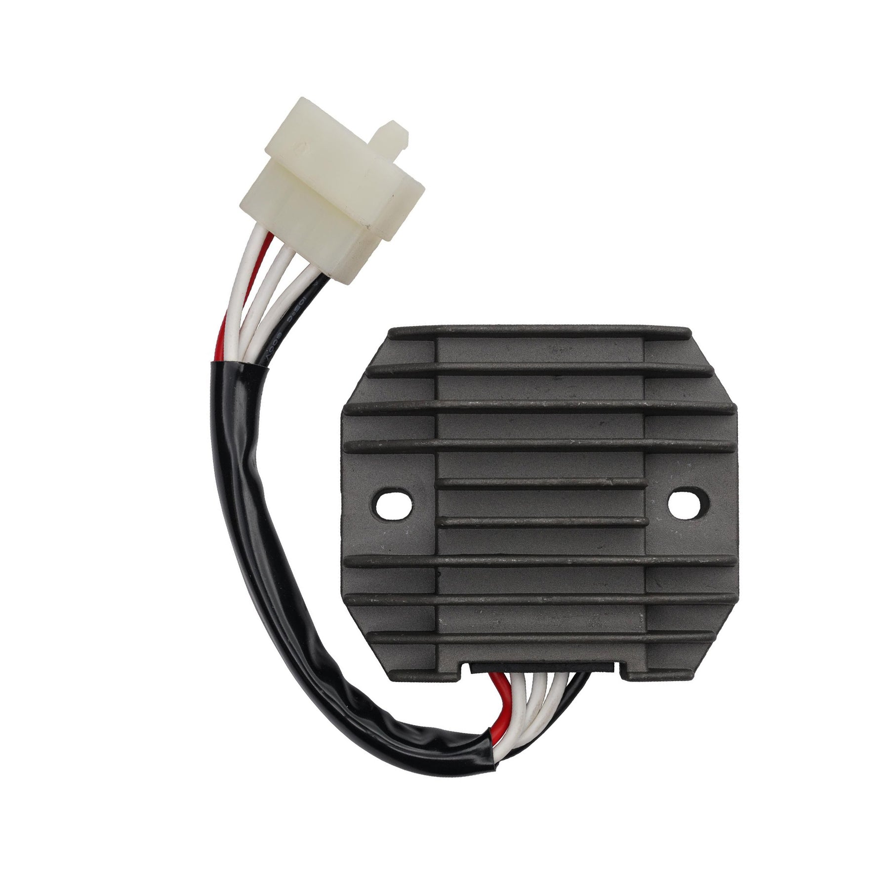 MTX Replacement Regulator Rectifier for Suzuki models - #REGSZ005