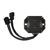 MTX Replacement Regulator Rectifier for Suzuki models - #REGSZ006