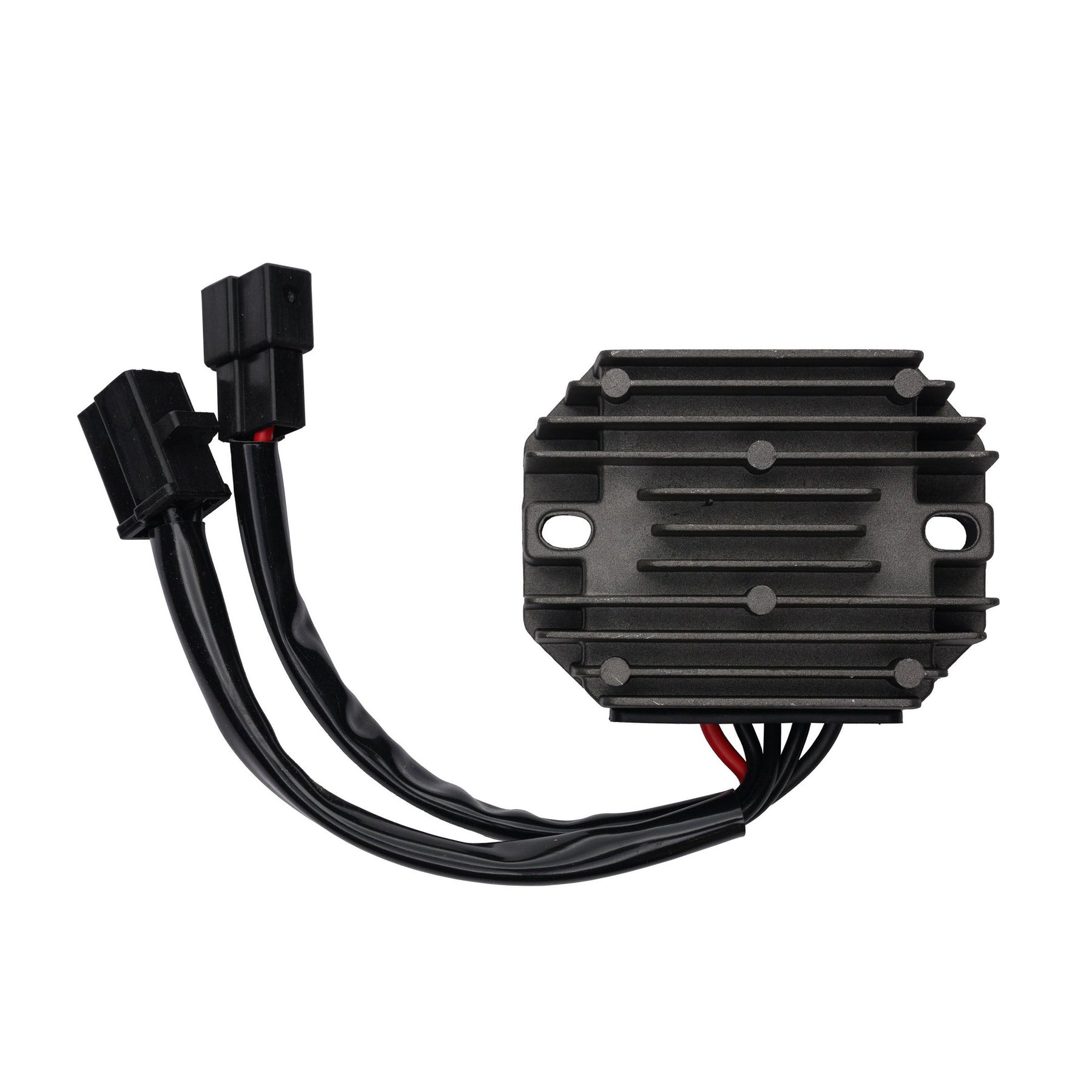 MTX Replacement Regulator Rectifier for Suzuki models - #REGSZ006