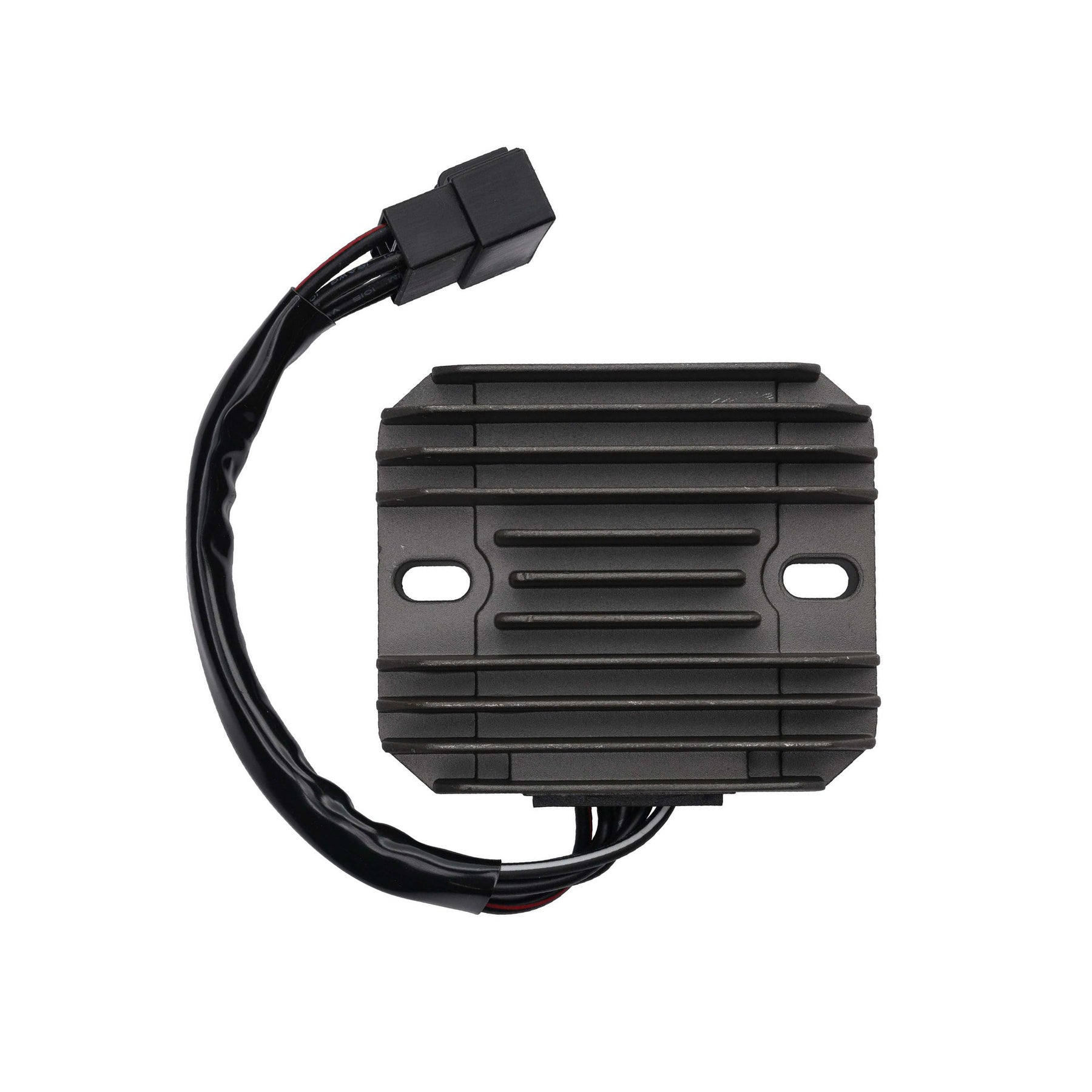 MTX Replacement Regulator Rectifier for Suzuki models - #REGSZ007