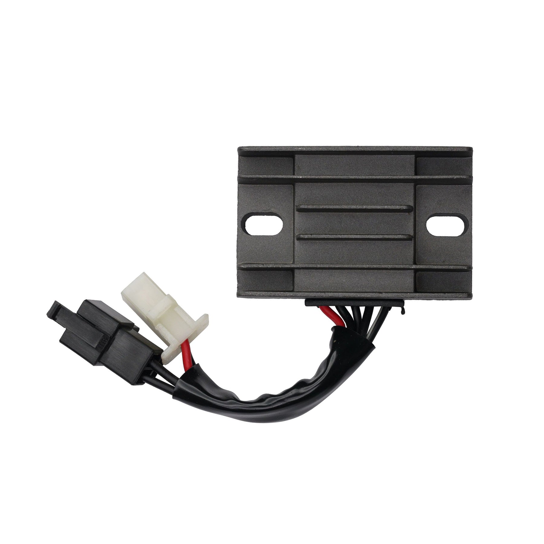 MTX Replacement Regulator Rectifier for Suzuki models - #REGSZ008