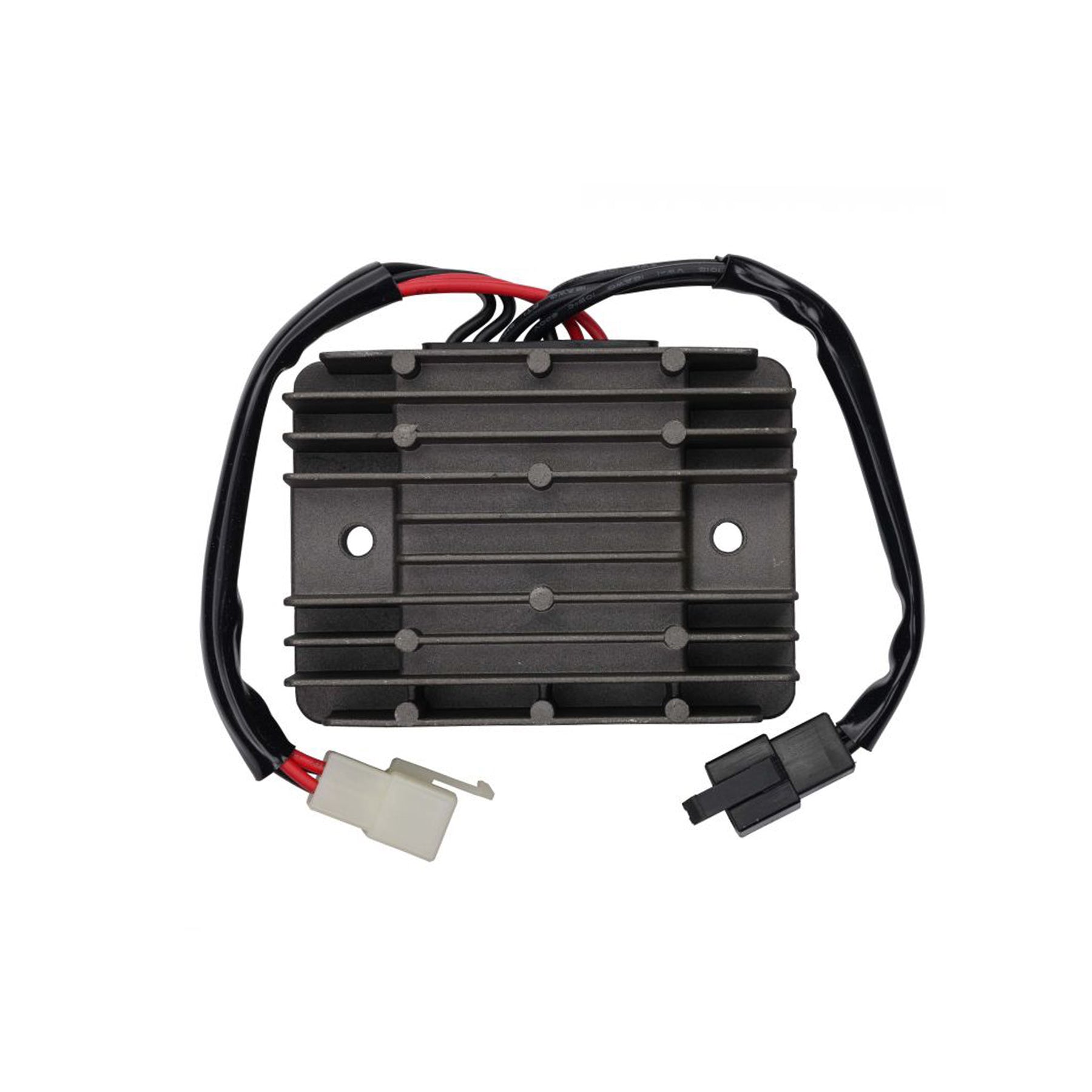MTX Replacement Regulator Rectifier for Suzuki models - #REGSZ010