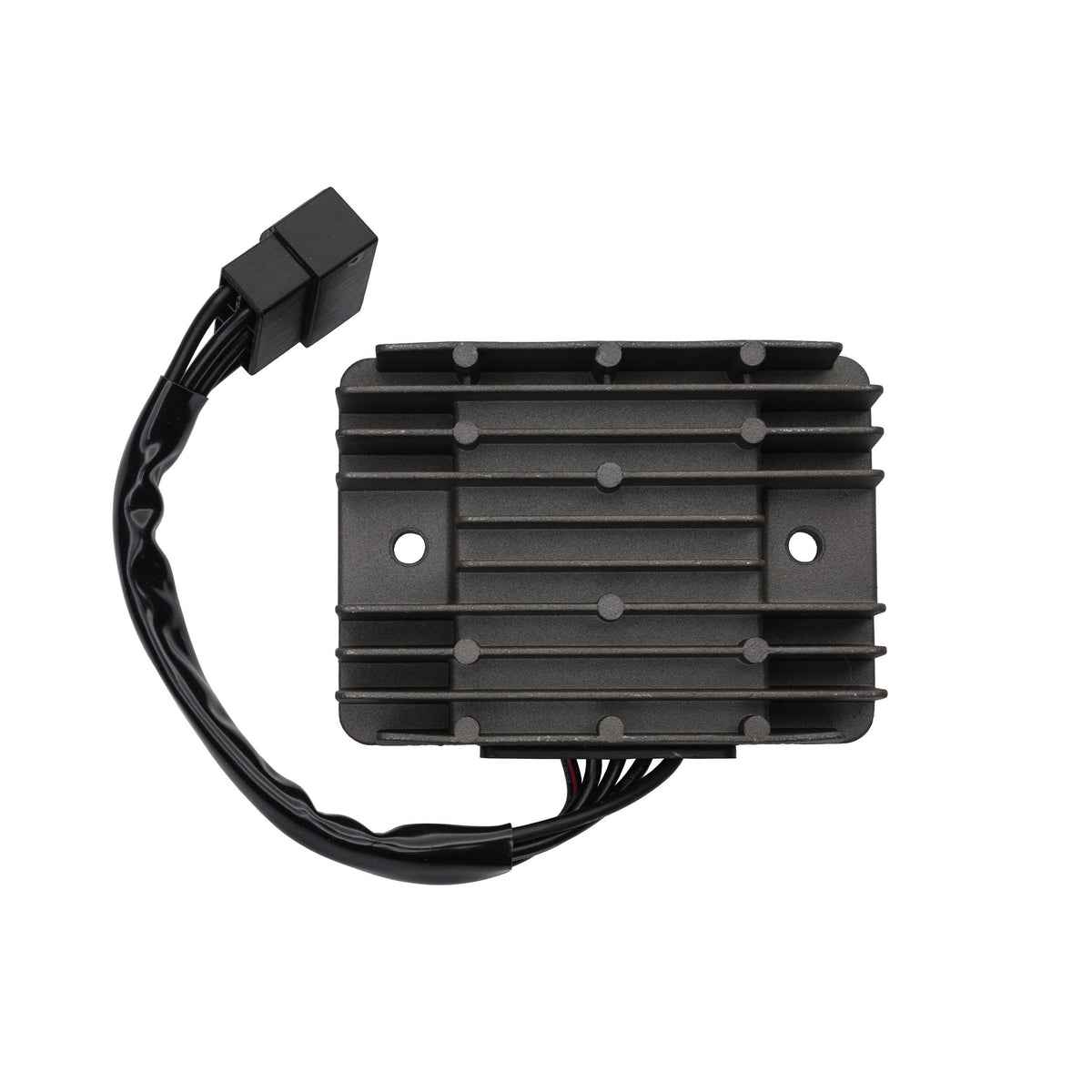 MTX Replacement Regulator Rectifier for Suzuki models - #REGSZ014