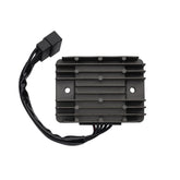 MTX Replacement Regulator Rectifier for Suzuki models - #REGSZ014