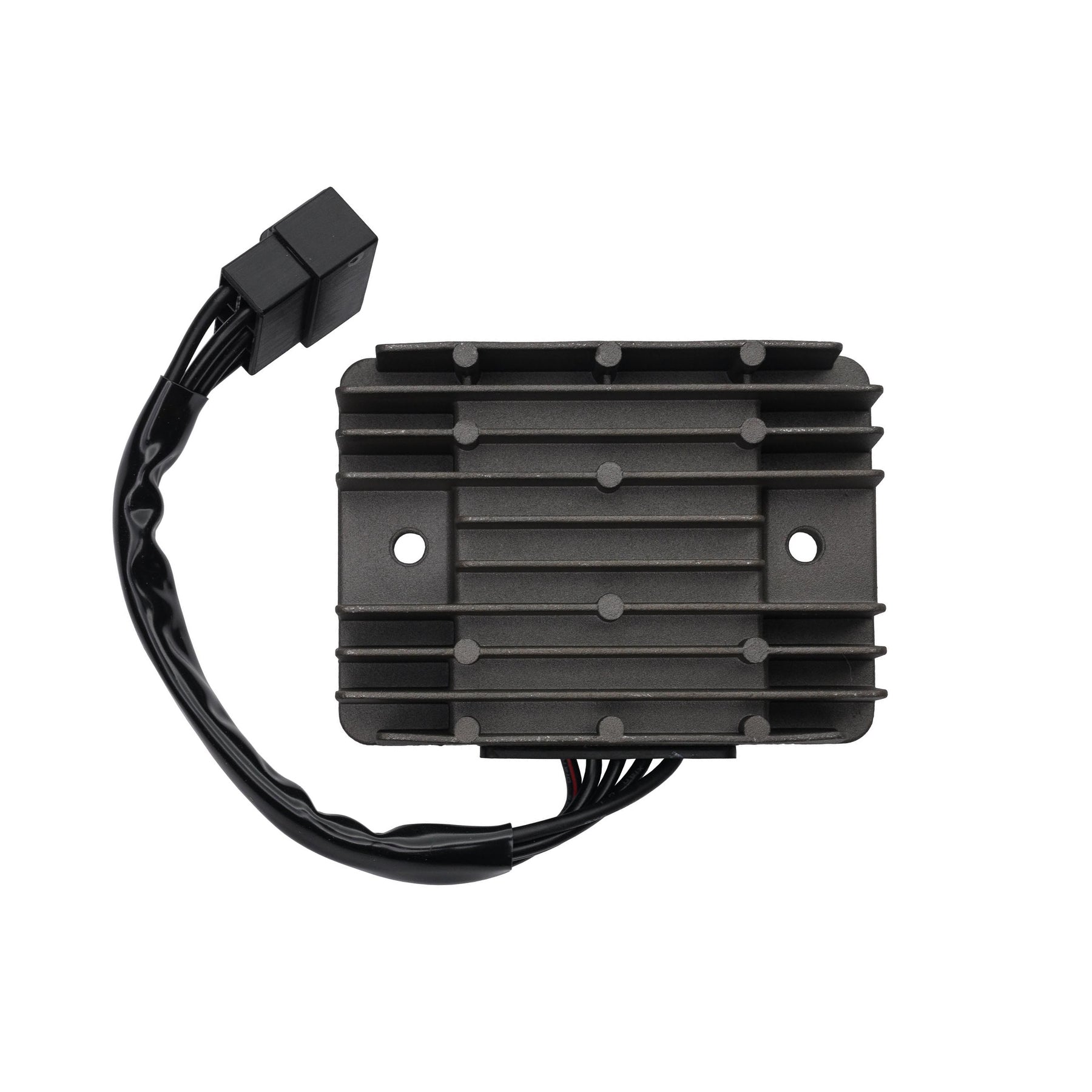 MTX Replacement Regulator Rectifier for Suzuki models - #REGSZ014