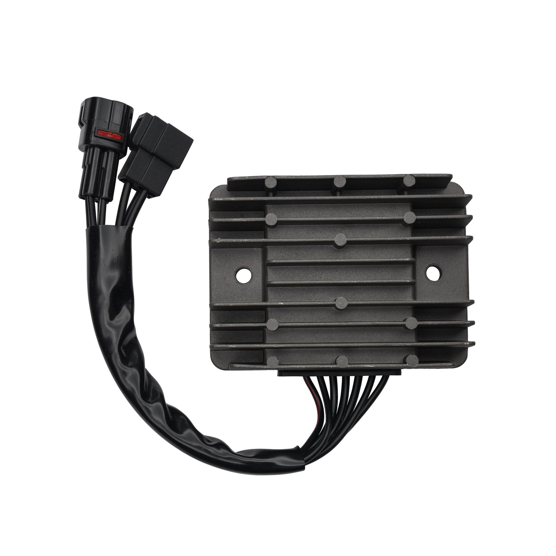 MTX Replacement Regulator Rectifier for Suzuki models - #REGSZ015