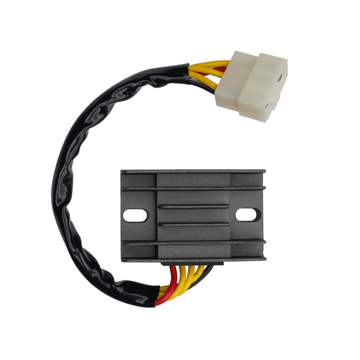 MTX Replacement Regulator Rectifier for Suzuki models - #REGSZ018
