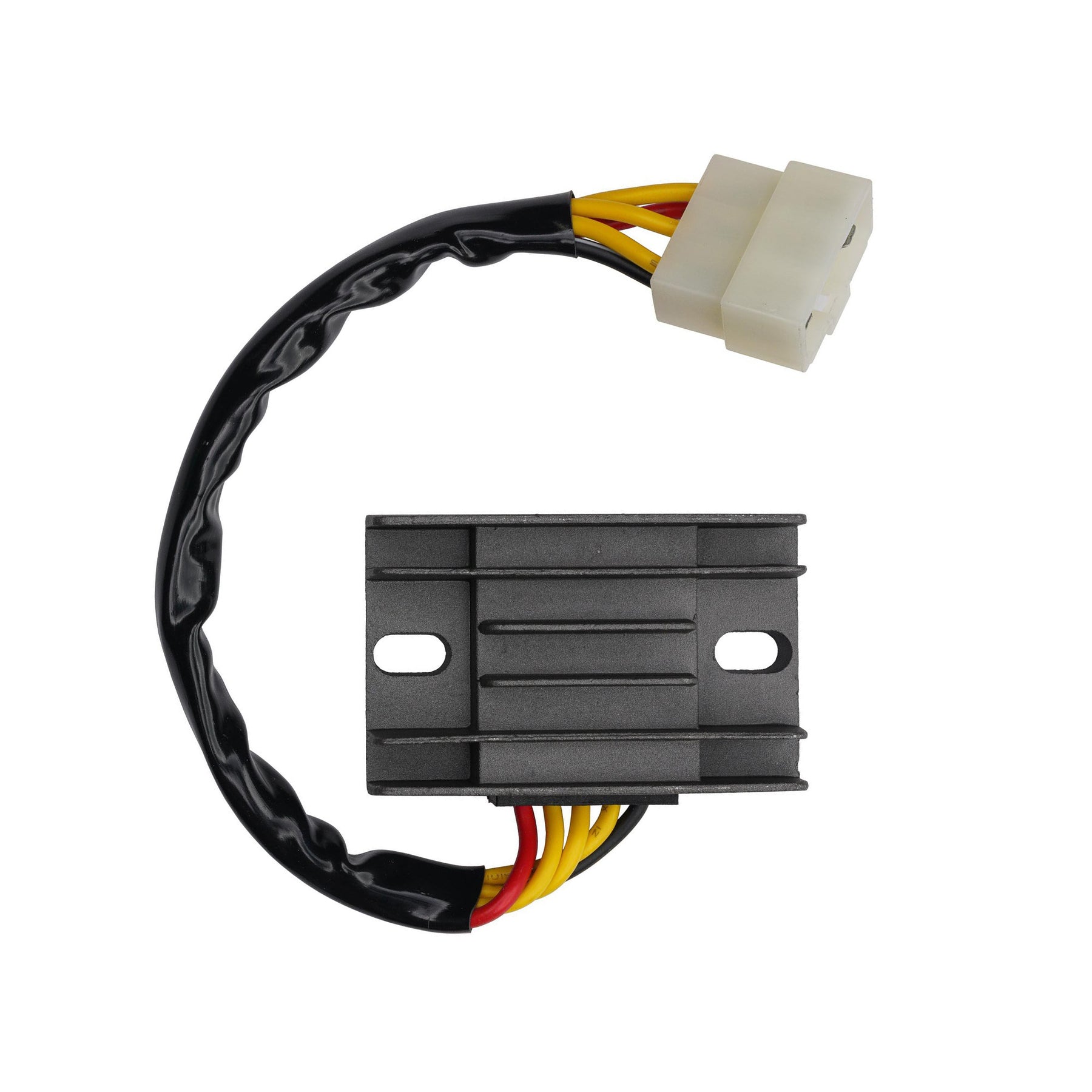 MTX Replacement Regulator Rectifier for Suzuki models - #REGSZ018